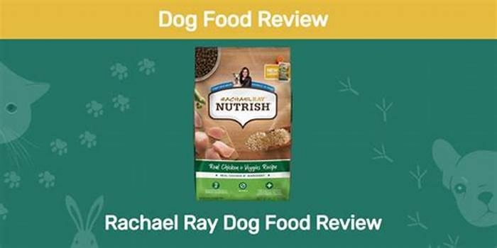 Is Rachael Ray dog food recalled?