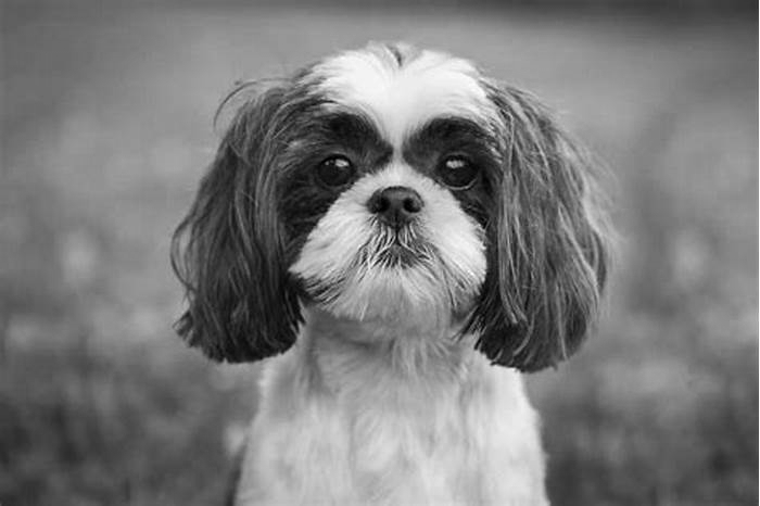 Is farmer's dog good for Shih Tzus?